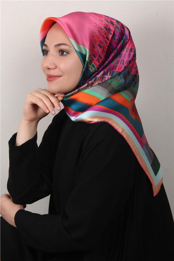 Armine 2023 Yaz 8934-04