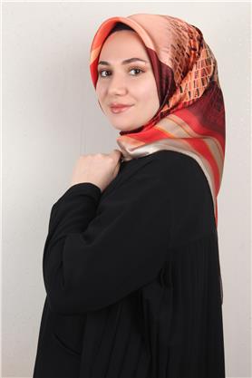 Armine 2023 Yaz 8934-05 