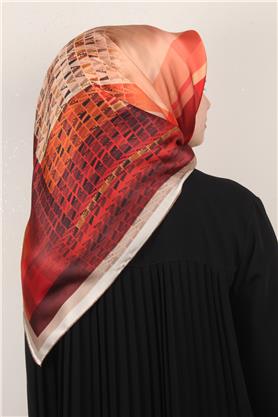 Armine 2023 Yaz 8934-05 