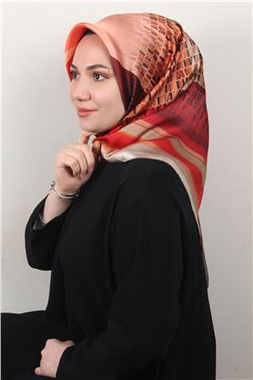 Armine 2023 Yaz 8934-05 