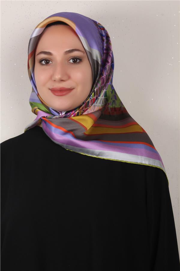 Armine 2023 Yaz 8934-11