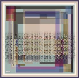 Armine 2023 Yaz 8934-26