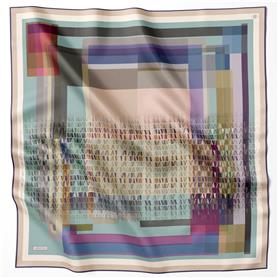 Armine 2023 Yaz 8934-26