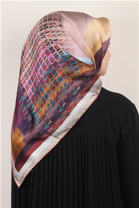 Armine 2023 Yaz 8934-52