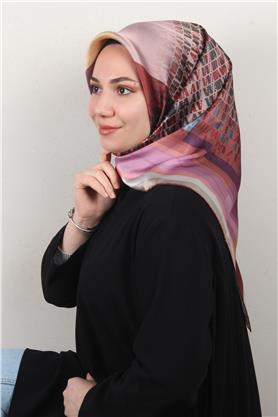 Armine 2023 Yaz 8934-52