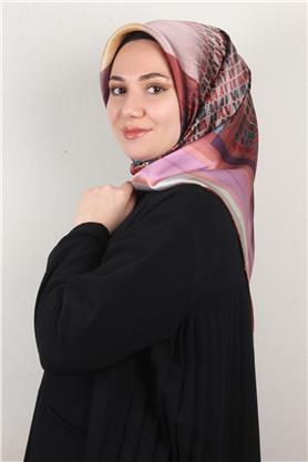 Armine 2023 Yaz 8934-52