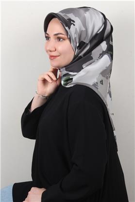 Armine 2023 Yaz 8935-01