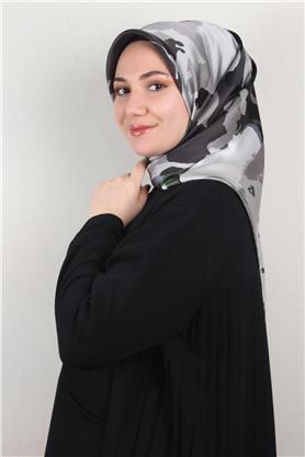 Armine 2023 Yaz 8935-01