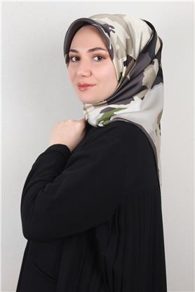 Armine 2023 Yaz 8935-06