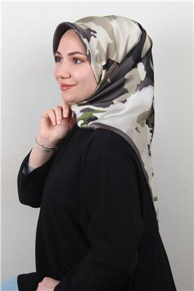 Armine 2023 Yaz 8935-06