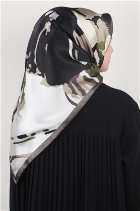 Armine 2023 Yaz 8935-06