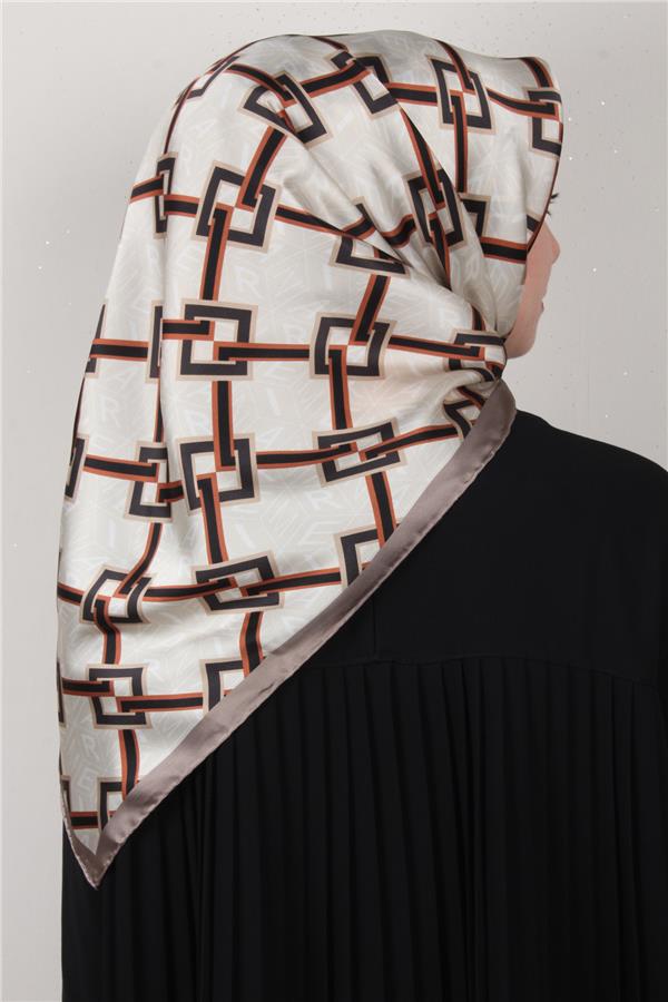 Armine 2023 Yaz 8940-01