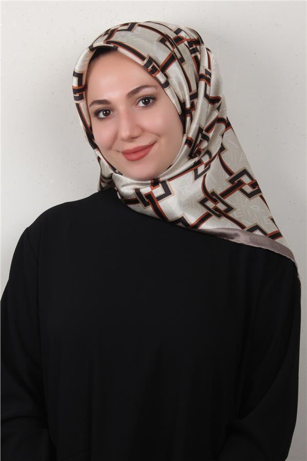 Armine 2023 Yaz 8940-01