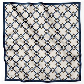 Armine 2023 Yaz 8940-02