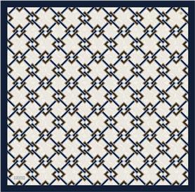 Armine 2023 Yaz 8940-02