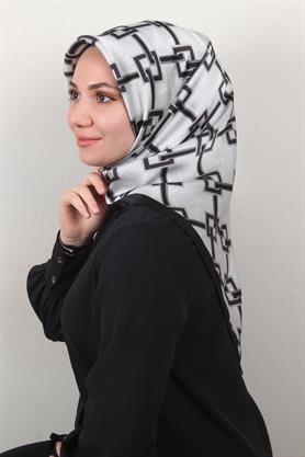 Armine 2023 Yaz 8940-04