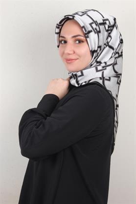 Armine 2023 Yaz 8940-04