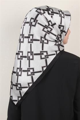 Armine 2023 Yaz 8940-04