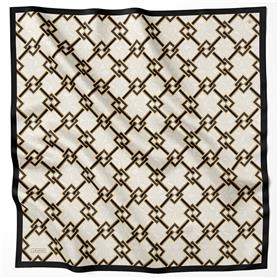 Armine 2023 Yaz 8940-05