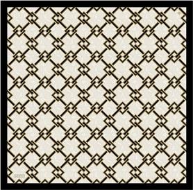 Armine 2023 Yaz 8940-05