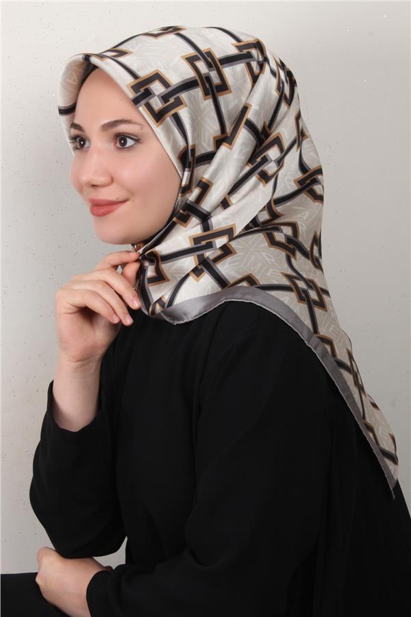 Armine 2023 Yaz 8940-08