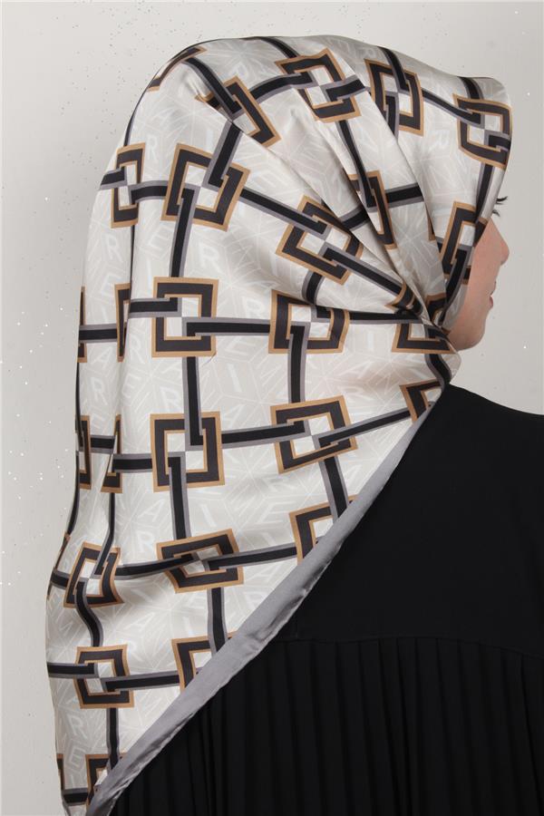 Armine 2023 Yaz 8940-08