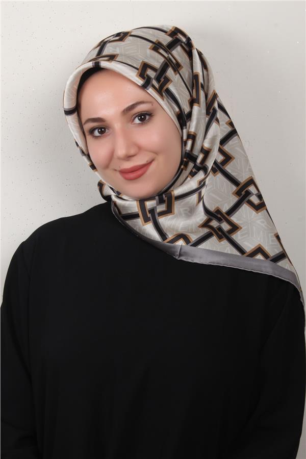 Armine 2023 Yaz 8940-08