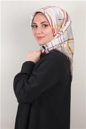 Armine 2023 Yaz 8948-01