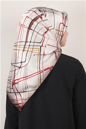 Armine 2023 Yaz 8948-06 