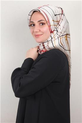 Armine 2023 Yaz 8948-06 