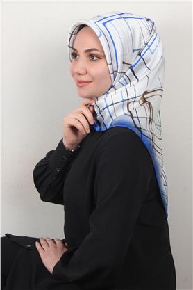 Armine 2023 Yaz 8948-37