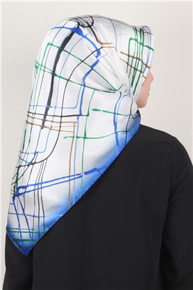 Armine 2023 Yaz 8948-37