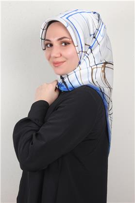 Armine 2023 Yaz 8948-37