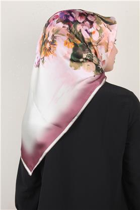 Armine 2023 Yaz 8949-01