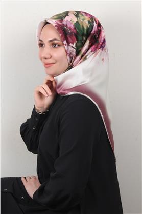 Armine 2023 Yaz 8949-01