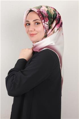 Armine 2023 Yaz 8949-01