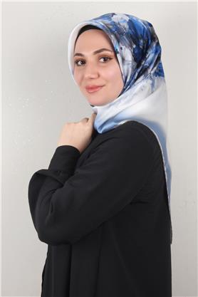 Armine 2023 Yaz 8949-02 