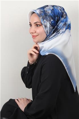 Armine 2023 Yaz 8949-02 