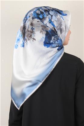 Armine 2023 Yaz 8949-02 