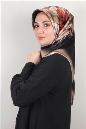 Armine 2023 Yaz 8949-03 