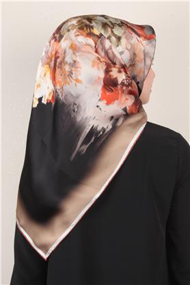 Armine 2023 Yaz 8949-03 