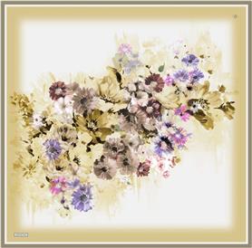 Armine 2023 Yaz 8949-06