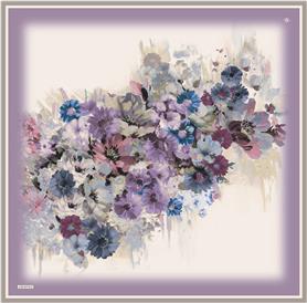 Armine 2023 Yaz 8949-07