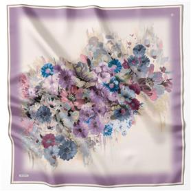 Armine 2023 Yaz 8949-07