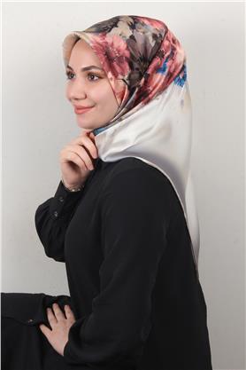 Armine 2023 Yaz 8949-08