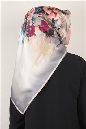 Armine 2023 Yaz 8949-08