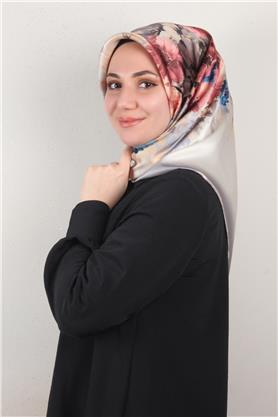 Armine 2023 Yaz 8949-08