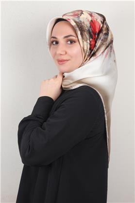 Armine 2023 Yaz 8949-09