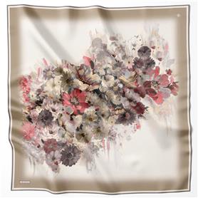 Armine 2023 Yaz 8949-09