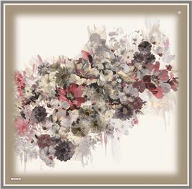 Armine 2023 Yaz 8949-09